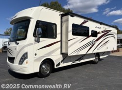 Used 2018 Thor Motor Coach A.C.E. 29.3 available in Ashland, Virginia
