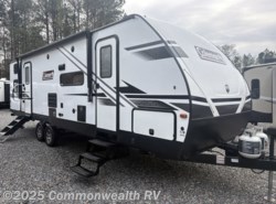 Used 2022 Dutchmen Coleman Light 2835BH available in Ashland, Virginia