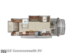 Used 2022 Jayco Greyhawk 30Z available in Ashland, Virginia
