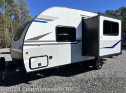Used 2022 Venture RV M169VRK available in Ashland, Virginia