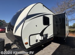 New 2017 CrossRoads Sunset Trail Super Lite available in Mason, Michigan