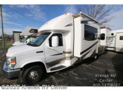 Used 2009 Thor Motor Coach Citation 28BK available in Coloma, Michigan