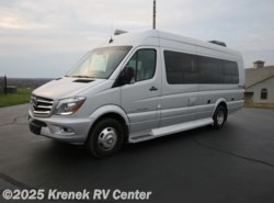 New 2018 Coachmen GAB24TM available in Coloma, Michigan