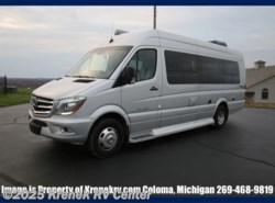 New 2018 Coachmen Galleria 24T available in Coloma, Michigan