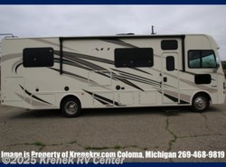 Used 2018 Thor Motor Coach A.C.E. 30.4 available in Coloma, Michigan