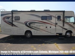 New 2018 Forest River Georgetown 3 Series GT3 30X3 available in Coloma, Michigan