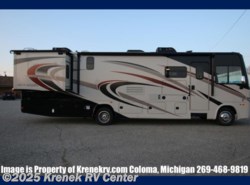 New 2019 Forest River 31L5F available in Coloma, Michigan
