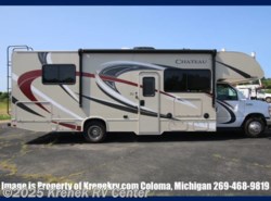 Used 2019 Thor Motor Coach 28Z Ford available in Coloma, Michigan