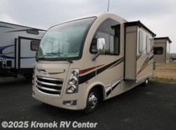New 2019 Thor Motor Coach Vegas 27.7 available in Coloma, Michigan