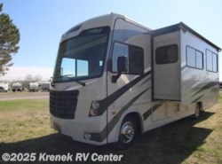 Used 2017 Forest River FR3 30DS available in Coloma, Michigan