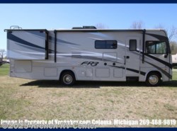 Used 2017 Forest River FR3 30DS available in Coloma, Michigan