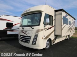 New 2019 Thor Motor Coach A.C.E. 30.4 available in Coloma, Michigan