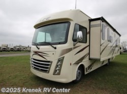 New 2019 Thor Motor Coach 32.1 available in Coloma, Michigan