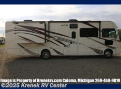 Used 2019 Thor Motor Coach 32.1 available in Coloma, Michigan