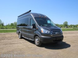 New 2019 Coachmen Crossfit 22C available in Coloma, Michigan