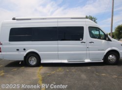 New 2019 Coachmen Galleria 24FL available in Coloma, Michigan