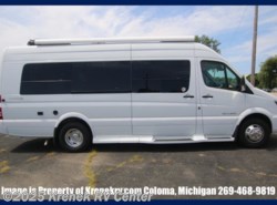 New 2019 Coachmen Galleria 24FL available in Coloma, Michigan