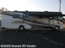 Used 2018 Tiffin Allegro 36 UA available in Coloma, Michigan