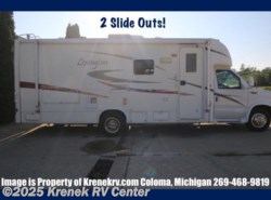 Used 2006 Forest River 255DS available in Coloma, Michigan