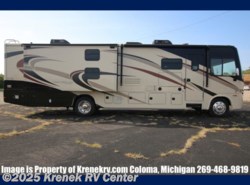 New 2019 Forest River Georgetown 5 Series GT5 36B5 available in Coloma, Michigan
