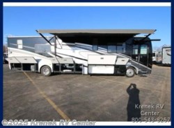 Used 2008 Fleetwood 40E available in Coloma, Michigan