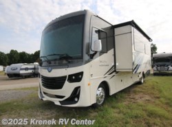 New 2021 Holiday Rambler 34MB available in Coloma, Michigan
