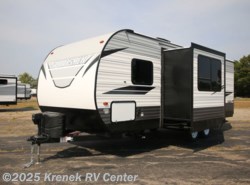 New 2021 K-Z Sportsmen® LE 231BHKLE available in Coloma, Michigan
