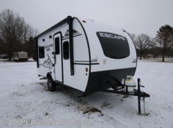 New 2021 K-Z Escape E14Hatch available in Coloma, Michigan