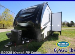 New 2021 Winnebago Voyage V2427RB available in Coloma, Michigan