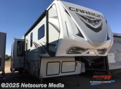 New 2018 Keystone Carbon 357 available in Hurricane, Utah