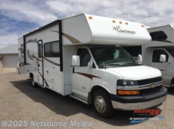 Used 2013 Coachmen Freelander 29QB Chevy 4500 available in Hurricane, Utah