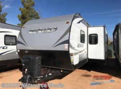 New 2018 Forest River Evo T2700 available in Hurricane, Utah
