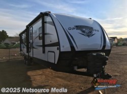 New 2018 Highland Ridge Open Range Ultra Lite UT2910RL available in Hurricane, Utah