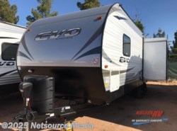 New 2019 Forest River Evo T2460 available in Hurricane, Utah