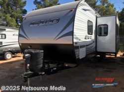 New 2019 Forest River Evo 2990 available in Hurricane, Utah