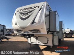 New 2019 Keystone Carbon 403 available in Hurricane, Utah