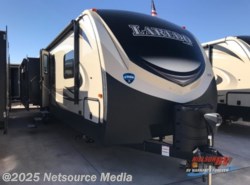 New 2019 Keystone Laredo 335MK available in Hurricane, Utah