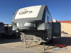 New 2018 Highland Ridge Open Range Light LF268TS available in Hurricane, Utah