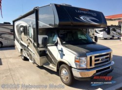 New 2018 Coachmen Leprechaun 240FS Chevy 4500 available in Hurricane, Utah