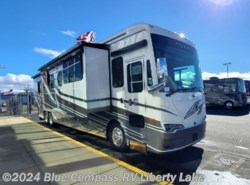 New 2024 Tiffin Allegro Bus 45 OPP available in Liberty Lake, Washington
