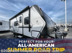 New 2025 Grand Design Imagine XLS 22MLE available in Liberty Lake, Washington