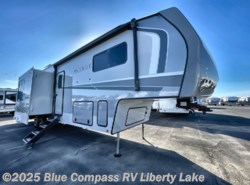 New 2025 Alliance RV Avenue 38DBL available in Liberty Lake, Washington
