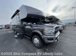 New 2025 Dynamax Corp isata 5 28SS available in Liberty Lake, Washington