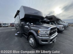 New 2025 Dynamax Corp isata 5 28SS available in Liberty Lake, Washington