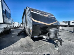 New 2025 Forest River Aurora Light 26BH available in Liberty Lake, Washington