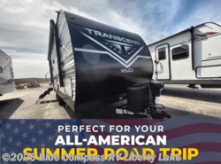 New 2025 Grand Design Transcend Xplor 22RBX available in Liberty Lake, Washington
