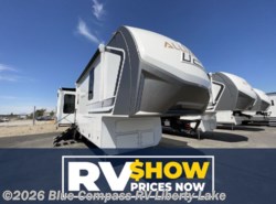 New 2026 Alliance RV Paradigm 340RL available in Liberty Lake, Washington