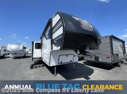 New 2026 Grand Design Reflection 311BHS available in Liberty Lake, Washington