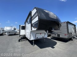 New 2026 Grand Design Reflection 311BHS available in Liberty Lake, Washington