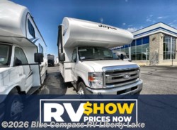 New 2026 Jayco Redhawk SE 22CF available in Liberty Lake, Washington